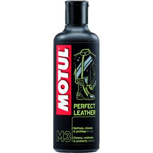 Motul M3 Pelle perfetta 250 ml