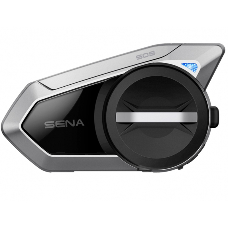 Auricolare vivavoce Bluetooth SENA 50S