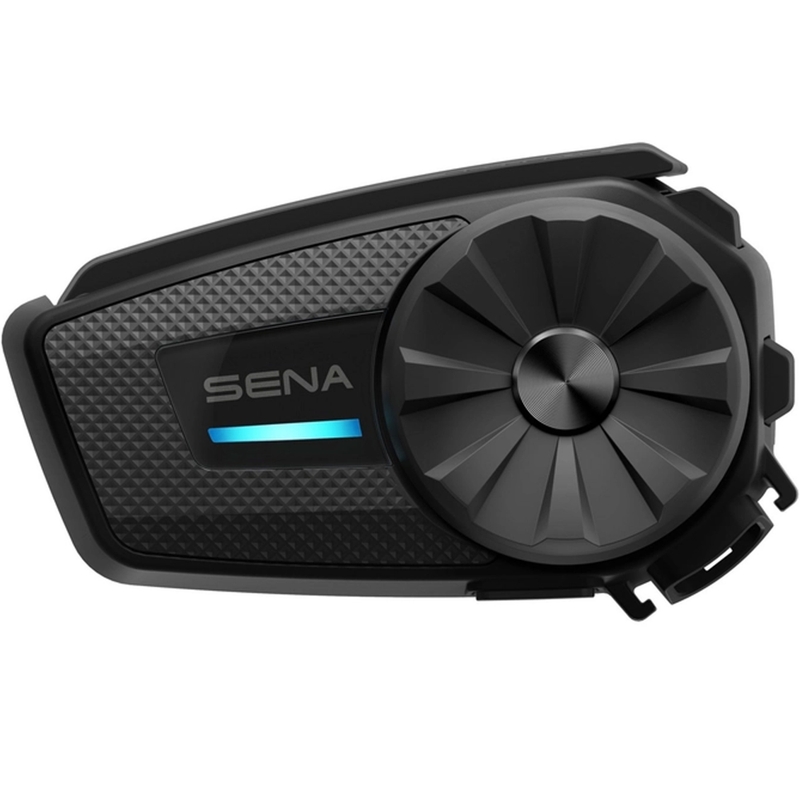 Citofono Bluetooth SENA Spider ST1 1 pezzo
