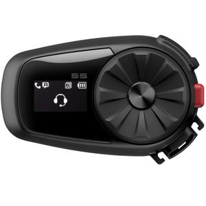 Cuffia interfono Bluetooth SENA 5S
