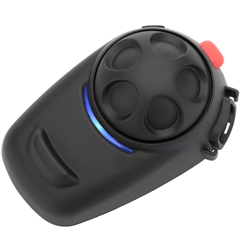 Auricolare vivavoce Bluetooth SENA SMH5