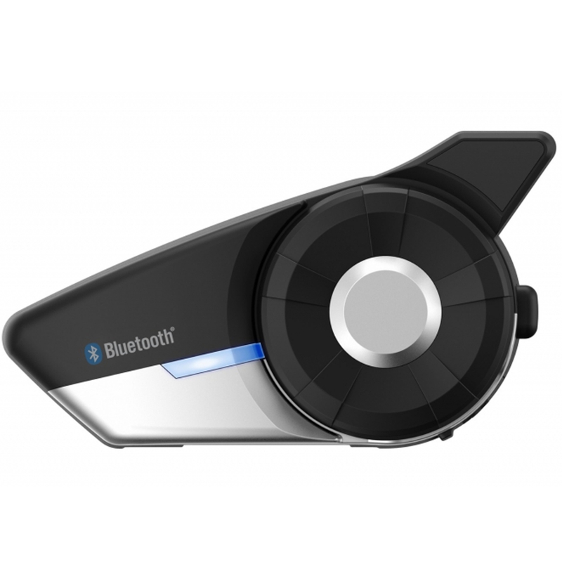 Auricolare vivavoce Bluetooth 20S EVO SENA Saldi