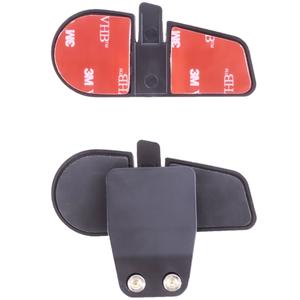 Supporto di ricambio per Intercom MaxTo M2