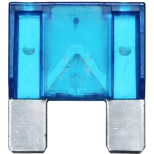 Fusibili a pedale Maxi 60A