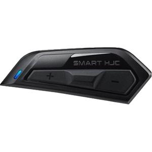 HJC vivavoce bluetooth SMART 11B nero