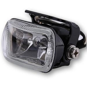 Fendinebbia Highsider Smart H3 12 V/55 W PK 22S