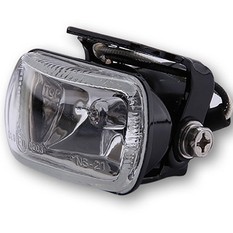 Fendinebbia Highsider Smart H3 12 V/55 W PK 22S