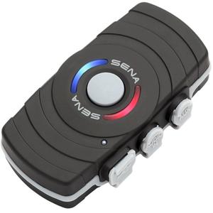 Adattatore Bluetooth SENA SM-10