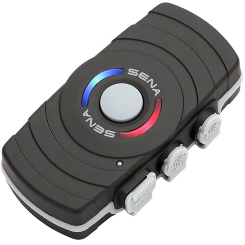 Adattatore Bluetooth SENA SM-10