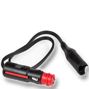 Spina accendino Optimate SAE-72