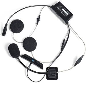 Interfono Bluetooth MT-Rider Sync