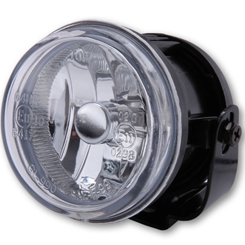 Fendinebbia Highsider Smart H3 55W