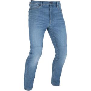 Jeans Oxford Original Approved AA azzurro