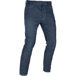 Jeans Oxford Original Approved AA blu scuro