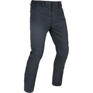 Jeans Oxford Original Approved AA nero