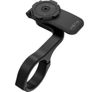 Base Quad Lock® Out Front Pro nera