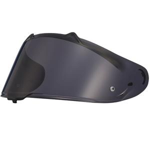 Visiera per caschi da moto LS2 FF807 fumè