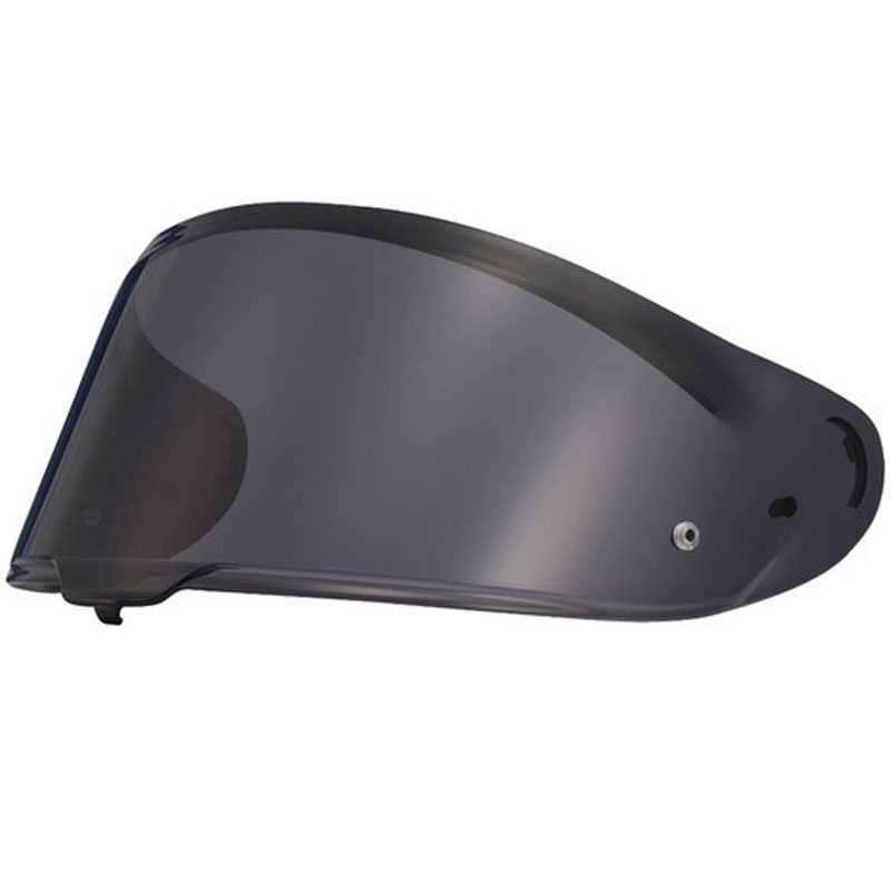 Visiera per caschi da moto LS2 FF807 scura
