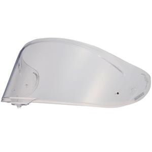 Visiera per caschi da moto LS2 FF807 trasparente