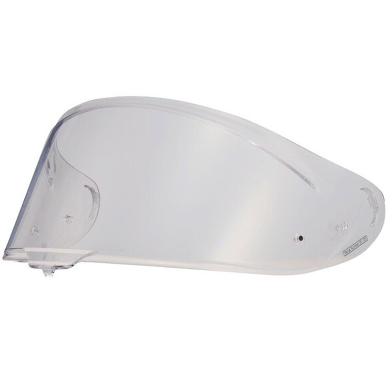 Visiera per caschi da moto LS2 FF807 trasparente