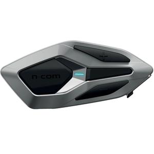 Interfono per moto Nolan N-com Mesh™