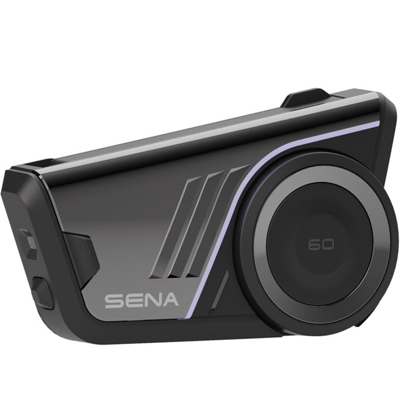 Auricolare vivavoce Bluetooth SENA 60S set di due unità