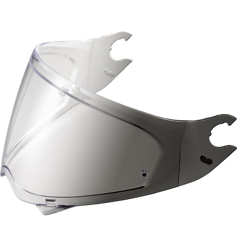Visiera per caschi moto Scorpion Covert-FX fotocromatica