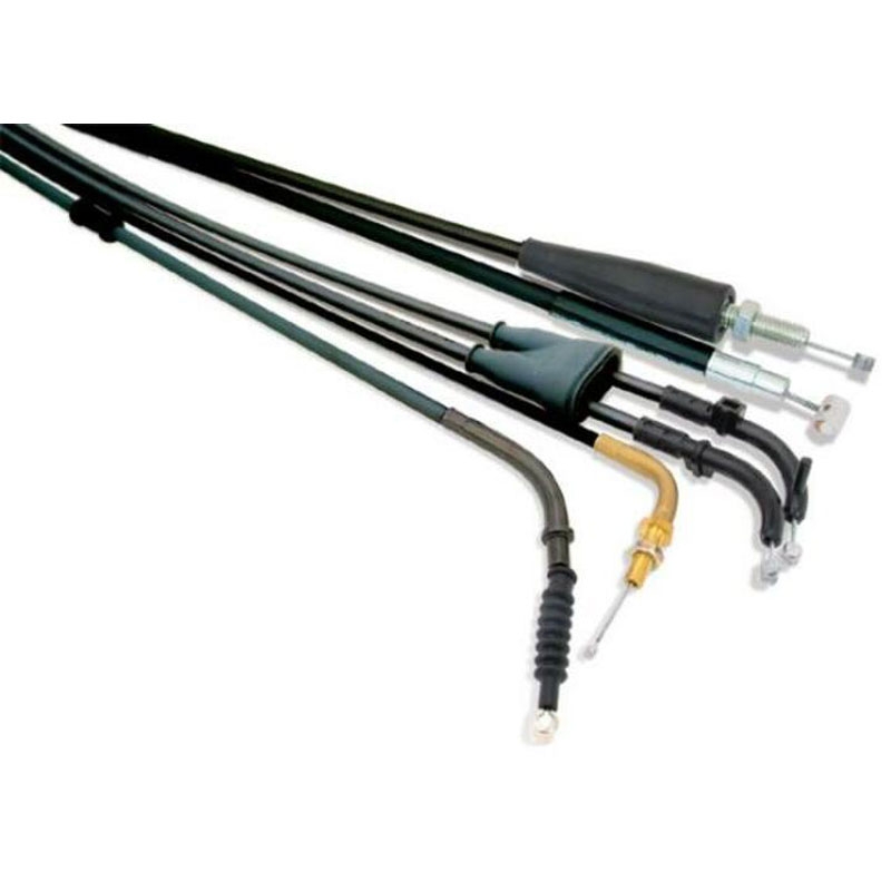 Cavo frizione Tecnium Honda XL V Varadero 1000 (03-11)