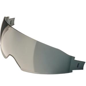 Visiera parasole per caschi da moto NOX N402 scura