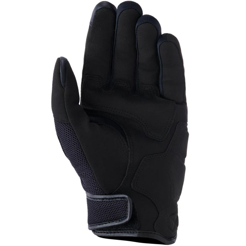 Guanti da moto Alpinestars Ignite neri