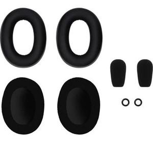 Kit igienico per il cast di SENA