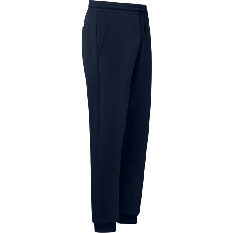 Pantaloni della tuta Red Bull Racing Core blu scuro