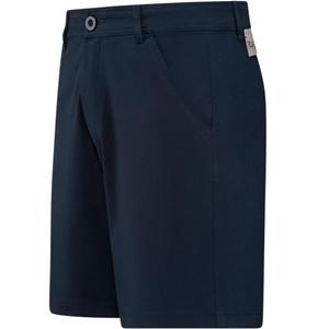 Pantaloncini Red Bull Racing Core blu scuro