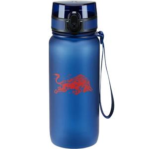 Borraccia Red Bull Racing Sprint blu scuro