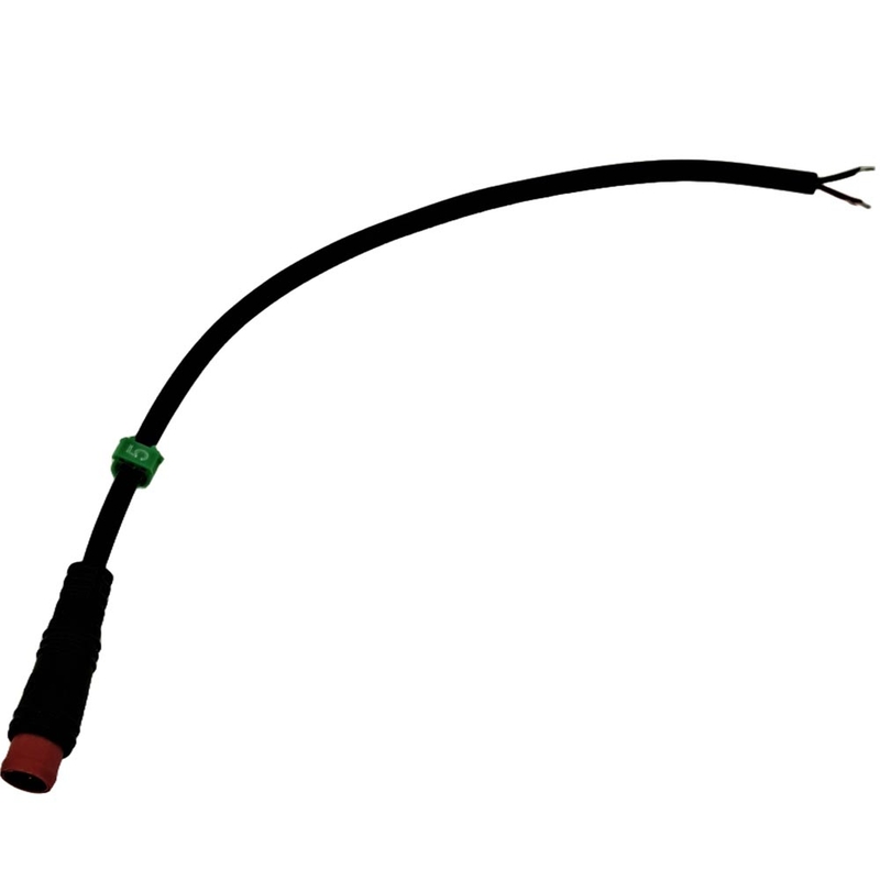 Localizzatore GPS e allarme per moto con applicazione BIKEANGEL MOTO - Europa Plus