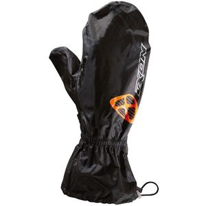 Copriguanti impermeabili IXON Sur-Gants neri
