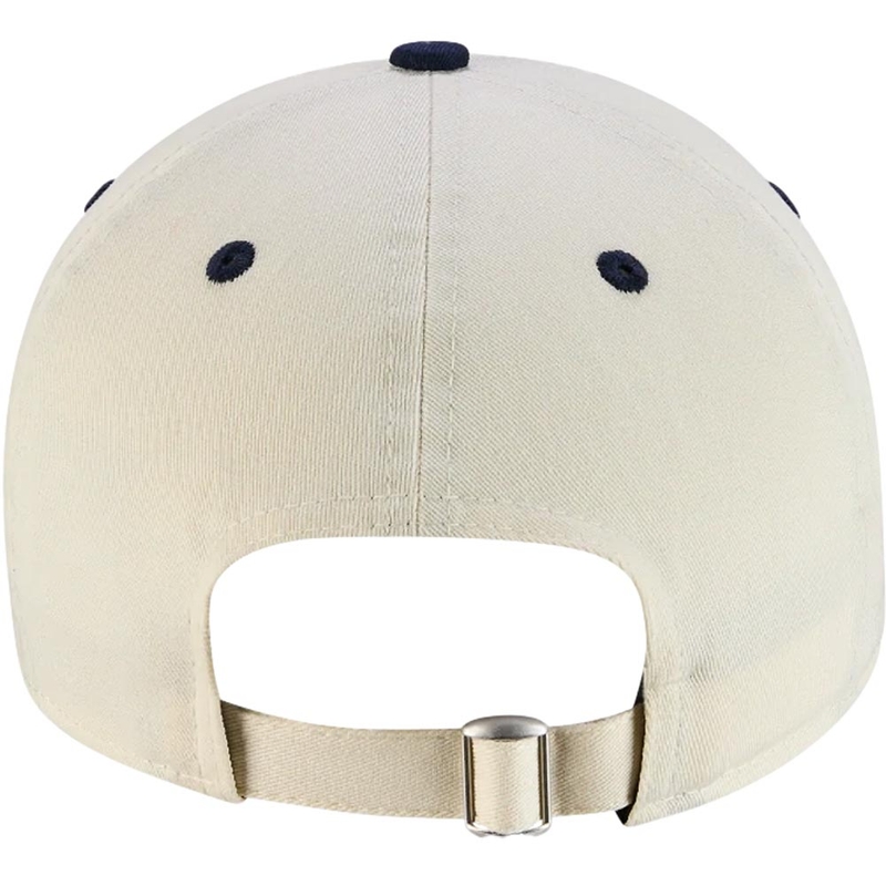 Cappellino da pista bianco KTM Red Bull Racing