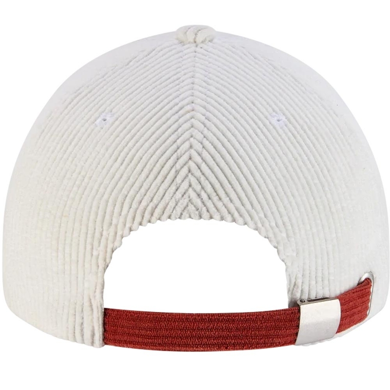 Cappellino KTM Sunset bianco