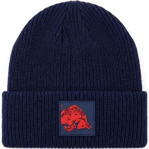 Berretto Red Bull Racing Core blu scuro