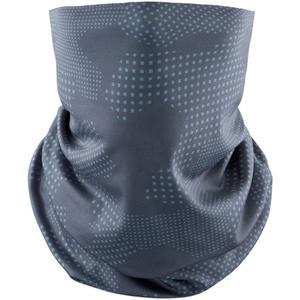 Sciarpa multifunzionale da moto IXON Void blu