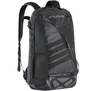 Zaino da moto IXON V-Carrier 25 nero