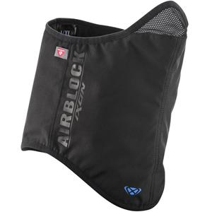 Collare protettivo IXON Airblock Neck 2 nero