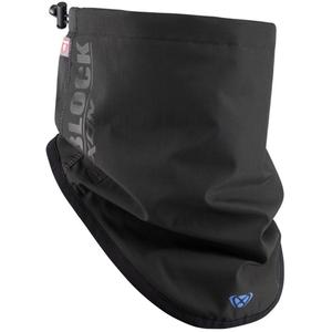 Collare protettivo IXON Airblock Tube 2 nero