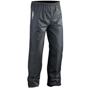 Pantaloni impermeabili IXON Compact neri