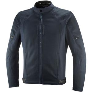 Giacca da moto IXON Shadow blu
