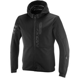 Giacca da moto IXON Park Air nera