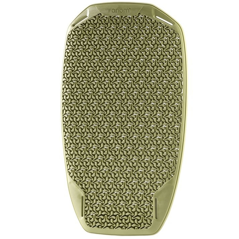 Paraschiena IXON FANOM BFB_1 kaki