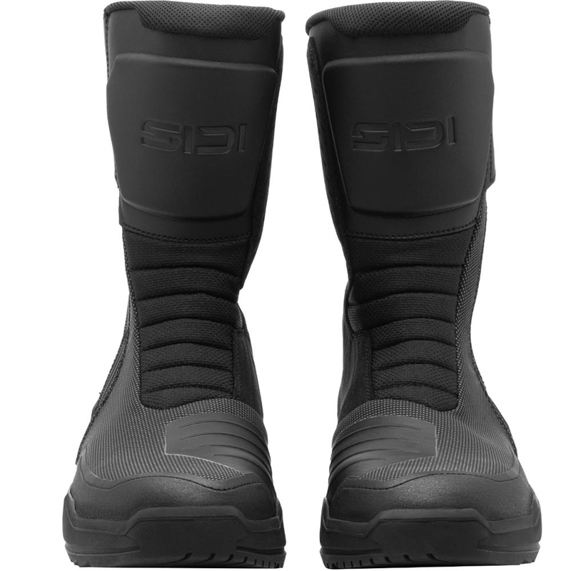 Stivali da moto SiDi Aria 2 GTX neri