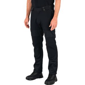 Pantaloni da moto Knox Urbane Pro MK2 neri