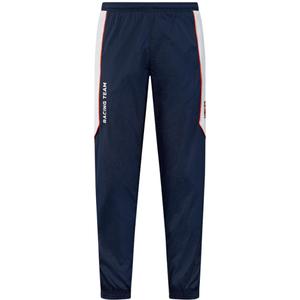 Pantaloni da pista KTM Red Bull Racing Pulse blu scuro
